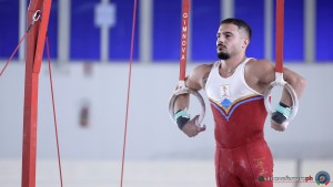 gam spec podio foto simone ferraro sfa04388 copia